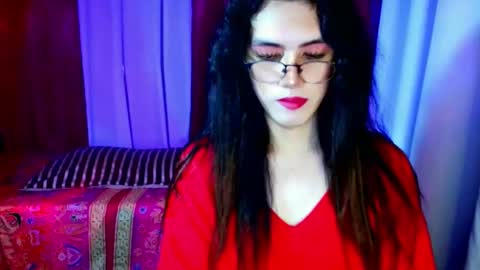 Snapshot of urdreamfilipina chatting on 1, 1, 2025 urdreamfilipina online show from 1, 1, 2025