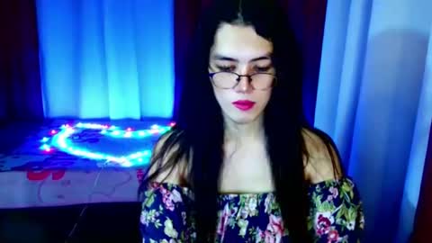 Snapshot of urdreamfilipina chatting on 16, 1, 2025 urdreamfilipina online show from 16, 1, 2025