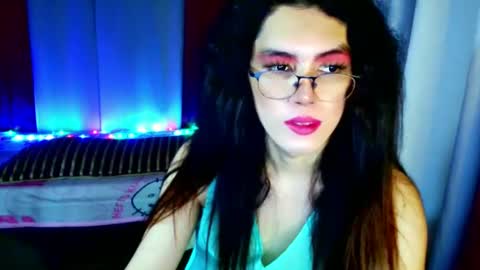 Snapshot of urdreamfilipina chatting on 20, 1, 2025 urdreamfilipina online show from 20, 1, 2025