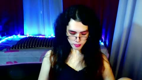 Snapshot of urdreamfilipina chatting on 22, 1, 2025 urdreamfilipina online show from 22, 1, 2025