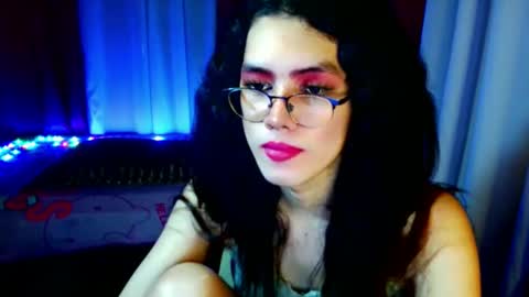 Snapshot of urdreamfilipina chatting on 24, 1, 2025 urdreamfilipina online show from 24, 1, 2025