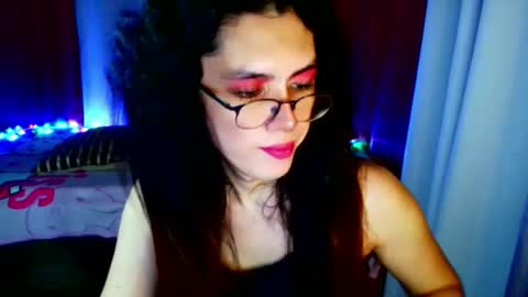 Snapshot of urdreamfilipina chatting on 26, 1, 2025 urdreamfilipina online show from 26, 1, 2025