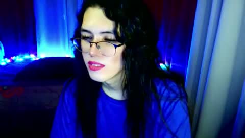 Snapshot of urdreamfilipina chatting on 26, 1, 2025 urdreamfilipina online show from 26, 1, 2025