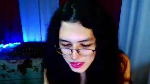 Snapshot of urdreamfilipina chatting on 28, 1, 2025 urdreamfilipina online show from 28, 1, 2025