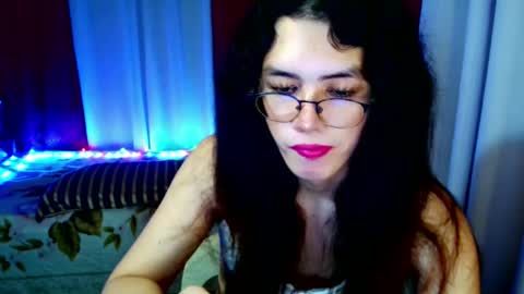 Snapshot of urdreamfilipina chatting on 30, 1, 2025 urdreamfilipina online show from 30, 1, 2025