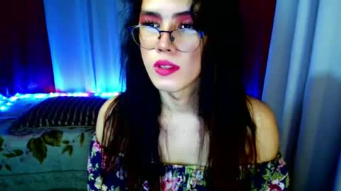 Snapshot of urdreamfilipina chatting on 31, 1, 2025 urdreamfilipina online show from 31, 1, 2025