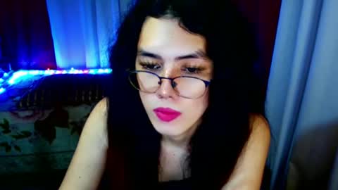 Snapshot of urdreamfilipina chatting on 2, 2, 2025 urdreamfilipina online show from 2, 2, 2025