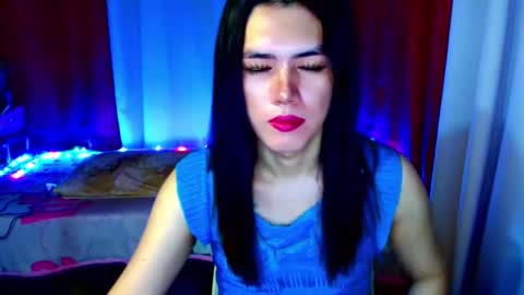 Snapshot of urdreamfilipina chatting on 3, 3, 2025 urdreamfilipina online show from 3, 3, 2025