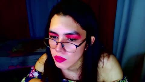 Snapshot of urdreamfilipina chatting on 6, 3, 2025 urdreamfilipina online show from 6, 3, 2025