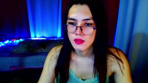 Snapshot of urdreamfilipina chatting on 6, 3, 2025 urdreamfilipina online show from 6, 3, 2025