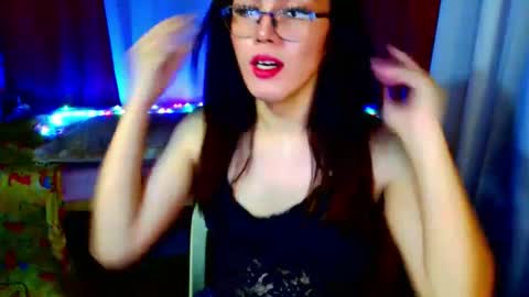 Snapshot of urdreamfilipina chatting on 10, 3, 2025 urdreamfilipina online show from 10, 3, 2025