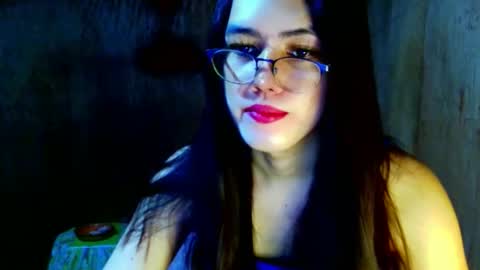 Snapshot of urdreamfilipina chatting on 12, 9, 2025 urdreamfilipina online show from 12, 9, 2025