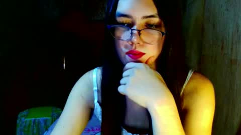 Snapshot of urdreamfilipina chatting on 12, 9, 2025 urdreamfilipina online show from 12, 9, 2025
