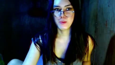 Snapshot of urdreamfilipina chatting on 1, 10, 2025 urdreamfilipina online show from 1, 10, 2025