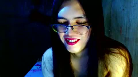 Snapshot of urdreamfilipina chatting on 8, 10, 2025 urdreamfilipina online show from 8, 10, 2025