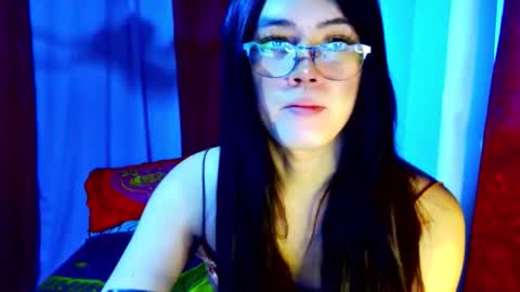 Snapshot of urdreamfilipina chatting on 20, 10, 2025 urdreamfilipina online show from 20, 10, 2025