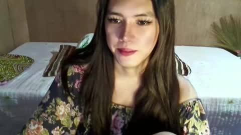 urdreamfilipina online show from 2, 3, 2026