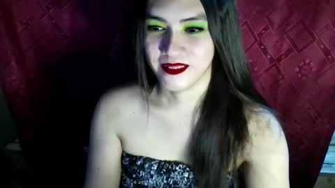 urdreamfilipina online show from 27, 3, 2026