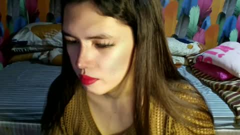 Snapshot of urdreamfilipina chatting on 23, 6, 2026 urdreamfilipina online show from 23, 6, 2026
