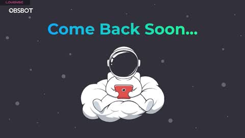 Mia Miller online show from 8, 1, 2026