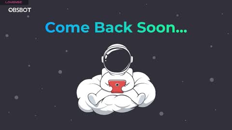 Mia Miller online show from 11, 2, 2026