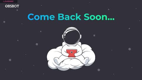 Mia Miller online show from 21, 3, 2026