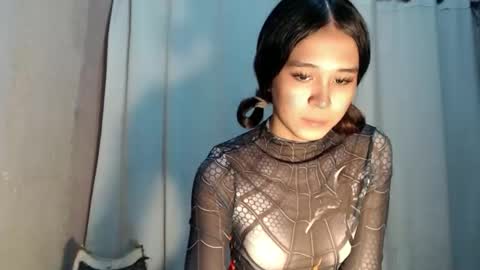 stephanie online show from 12, 4, 2026