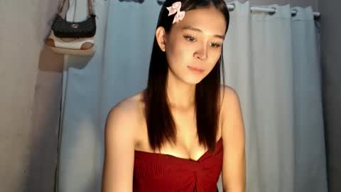 stephanie online show from 15, 4, 2026