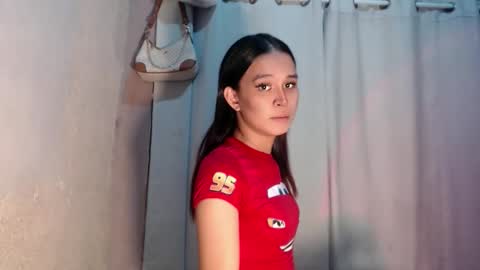 stephanie online show from 5, 5, 2026