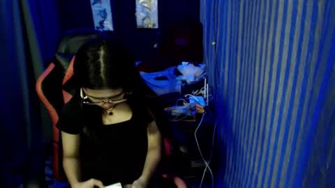 Snapshot of urdreamgirljayne chatting on 5, 1, 2025 urdreamgirljayne online show from 5, 1, 2025