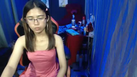 Snapshot of urdreamgirljayne chatting on 3, 2, 2025 urdreamgirljayne online show from 3, 2, 2025