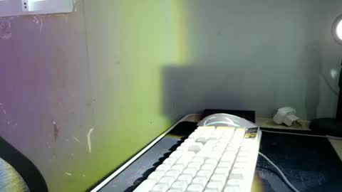 take me  to your place online show from 3, 3, 2026