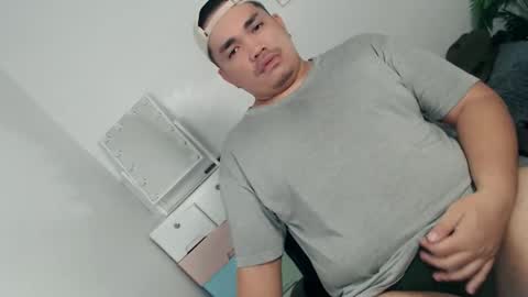 ure_fattytoy143 online show from 5, 2, 2026