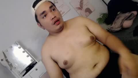 Snapshot of ure_fattytoy143 chatting on 26, 7, 2026 ure_fattytoy143 online show from 26, 7, 2026