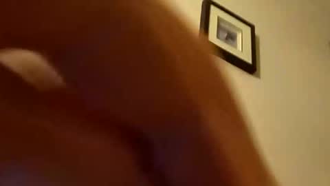 uredikshan online show from 22, 2, 2026