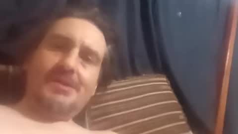 uredikshan online show from 1, 3, 2026