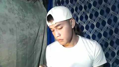 urexotic_cock online show from 12, 2, 2025