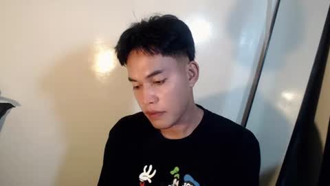urexotic_cock online show from 4, 7, 2026