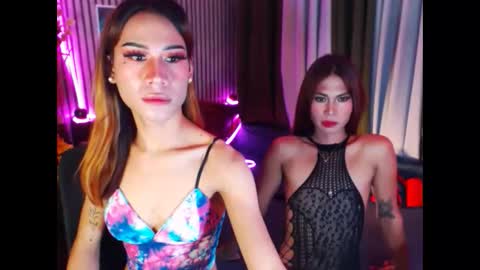 urexpensivejulia online show from 24, 3, 2026