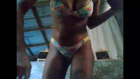 Snapshot of urfantasy2025 chatting on 24, 2, 2025 urfantasy2025 online show from 24, 2, 2025