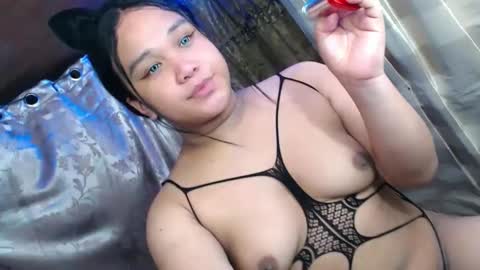 urfantasy_rabbylicious69 online show from 29, 10, 2025