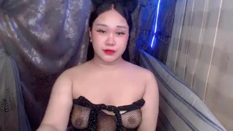 Snapshot of urfantasy_rabbylicious69 chatting on 16, 7, 2026 urfantasy_rabbylicious69 online show from 16, 7, 2026