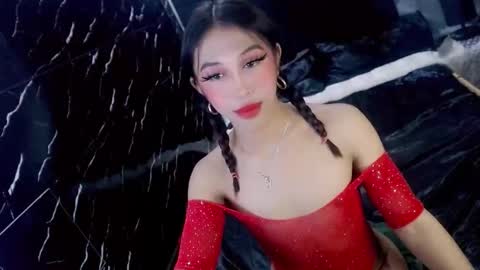 cali online show from 13, 2, 2026