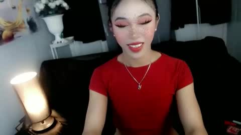 cali online show from 2, 3, 2026