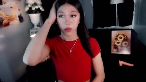 cali online show from 9, 3, 2026