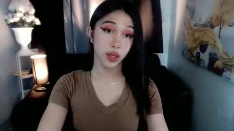 cali online show from 24, 3, 2026