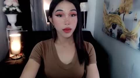 cali online show from 7, 4, 2026