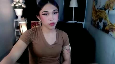 cali online show from 14, 5, 2026