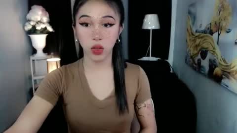 cali online show from 19, 5, 2026