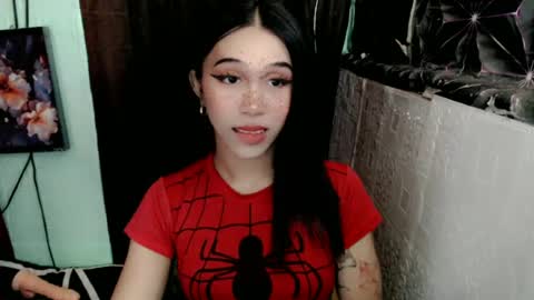 Snapshot of urfantasy_sweetxcali69 chatting on 28, 6, 2026 cali online show from 28, 6, 2026
